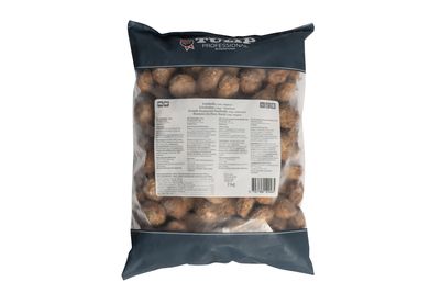 Ty TK Köttbullar 15g
