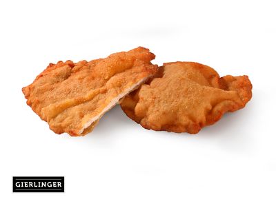 Gl TK Schw-Schnitzel pan.120g
