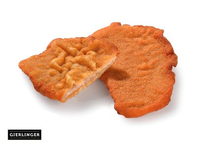 Gl TK Schwschnitzel pangeg 180