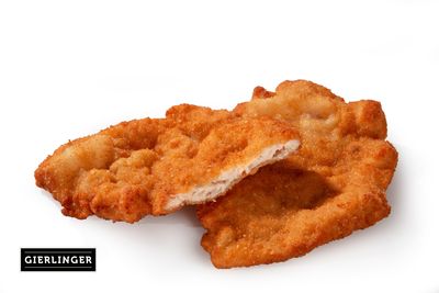 Gl TK Hähn.schnitzel 180g pan