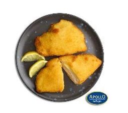 Ap TK Hähn CordonBleu 150g geg