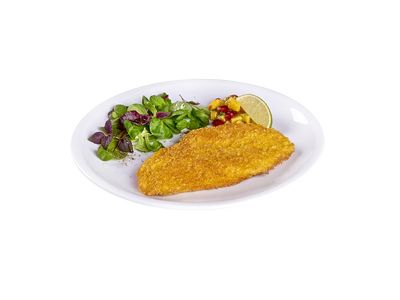 Sp TK Hähnch-Knusperfilet 150g