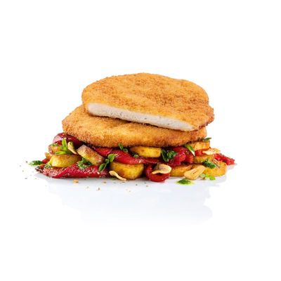 FVZ TK Puteschnitzel pangeg160