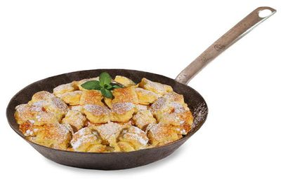 Pan TK Bio Kaiserschmarrn o.Ro
