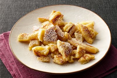 Apt TK Kaiserschmarrn o Rosine