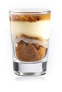 Lü TK Mascarpone Spektakulus