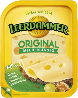 BA LeerdammerScheibe 45%140gHK