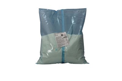 I Pecorina Romano gerieb 2500g