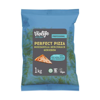 Up Violi.Mozza.vegan  ger.1kg