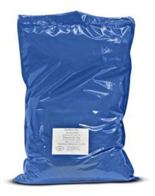 I Pastamore gerieben 33% 5kg