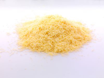 Allg Emmentaler 1kg gerieb BW