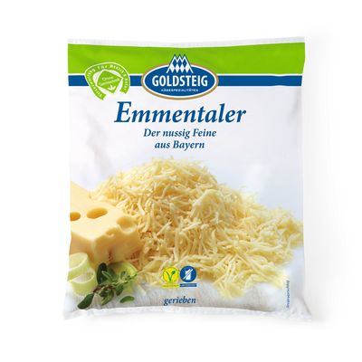UP Viol Gouda Scheiben vegan