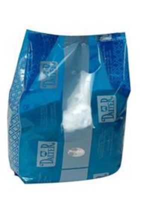 I Parmig.Reggiano gehobelt 1kg