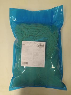I Hartkäse gerieben 1Kg 40%