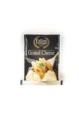 I Hartkäse gerieben 10g