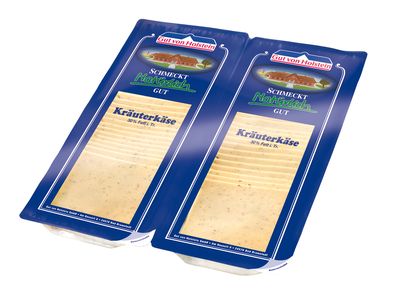 D Schnittk. Kräuter 30% 50x20g