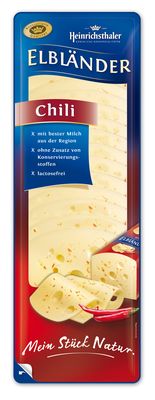 Ht Elbländer Chili Scheiben500