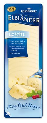 Ht Elbländer 30%  Scheiben 500