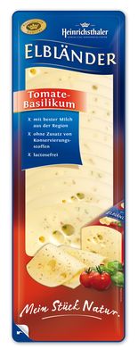 Ht Elbländer Tomate-Bas Scheib