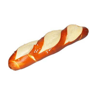 Ac TK Super-Laugenstange 130g