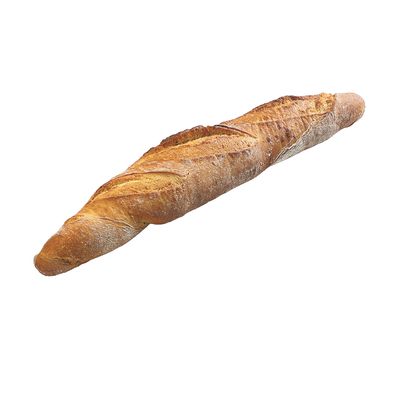 Ac TK Steinofen-Baguette 340