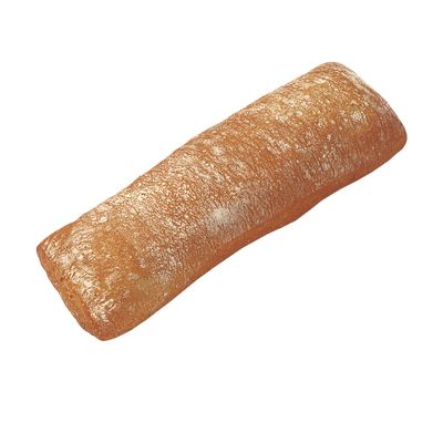 Ac TK Ciabatta 250g