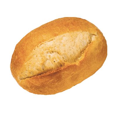 Ac TK Steinofen-Schrippen 70g