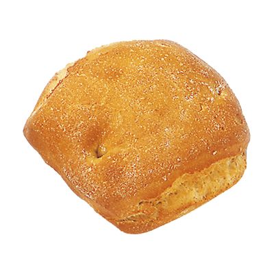 Ac TK Bauernbrötchen 60g