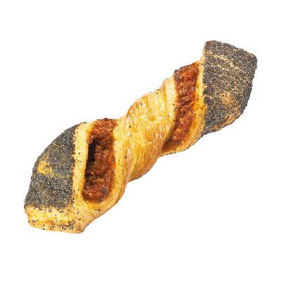 Ac TK Mexico Twister 150g