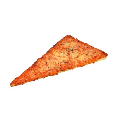 Ac TK Pizzaecke Margarita 175g