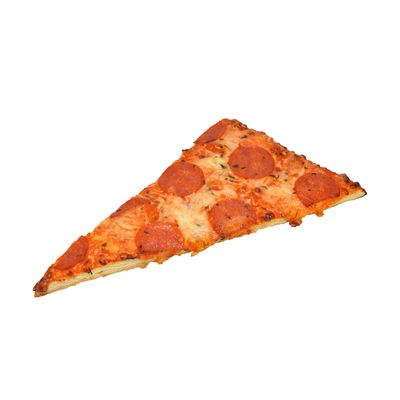 Ac TK Pizzaecke Salami 190g