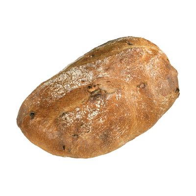 Ac TK Walnussbrot 500g