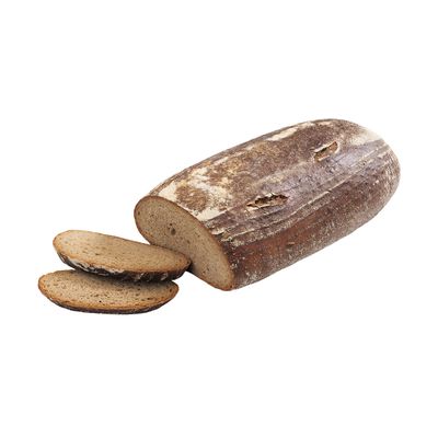 Ac TK Roggenmischbrot 1000g