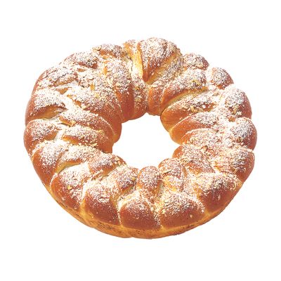 Ac TK Hefekranz 1500g