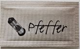 Rig Pfeffer 2000x 0.2g