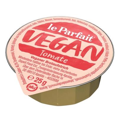 Ne Parfait Tomate 25g