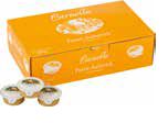 Da Carnella Pute 24g
