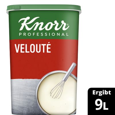 UB Velouté Grundsauce 1kg