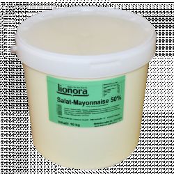 BLF Salat-Mayonnaise 10kg
