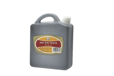 Hs Hoisinsauce 1790ml Dose