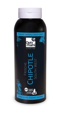 BF Chipotle South West 850g