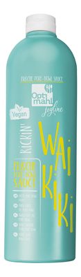 BF Waikiki Bowl Sauce 1l