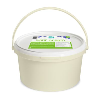 BF Sour Creme 3kg