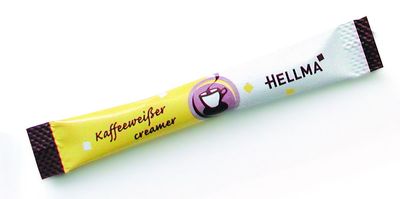 Kaffeeweisserstick 500x 2.5g