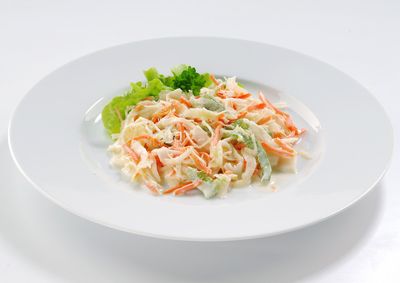 GM Farmer Salat 1.5kg