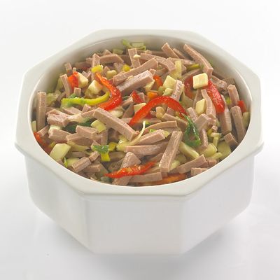 GM Tiroler Wurstsalat 1.5kg