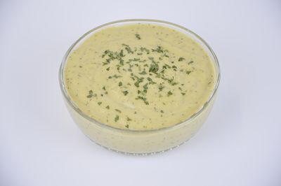 GM Graved Sauce 1.5kg