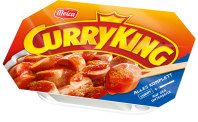 Meica CurryKing 220g