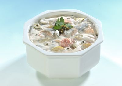 GM Osloer Salat 1.5kg