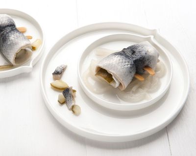 GM Gabelrollmops 2kg ATG